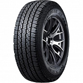 Nexen Roadian A/T 4x4 RA7