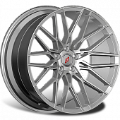 Inforged IFG34