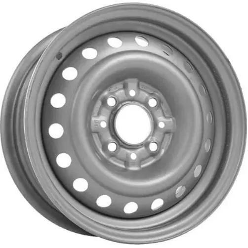65A50C