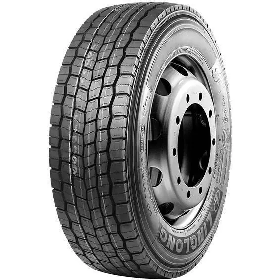 Crosswind CWD30K