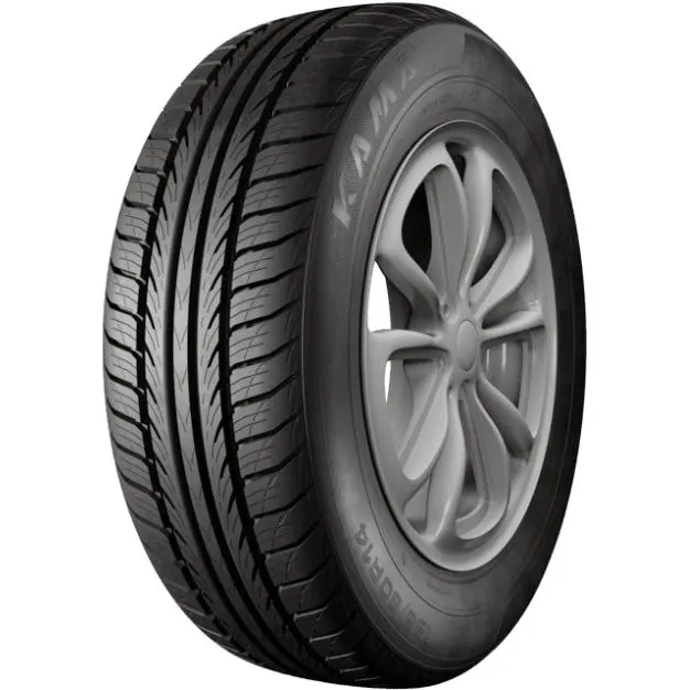 Шины Кама Breeze 185/70 R14 88T