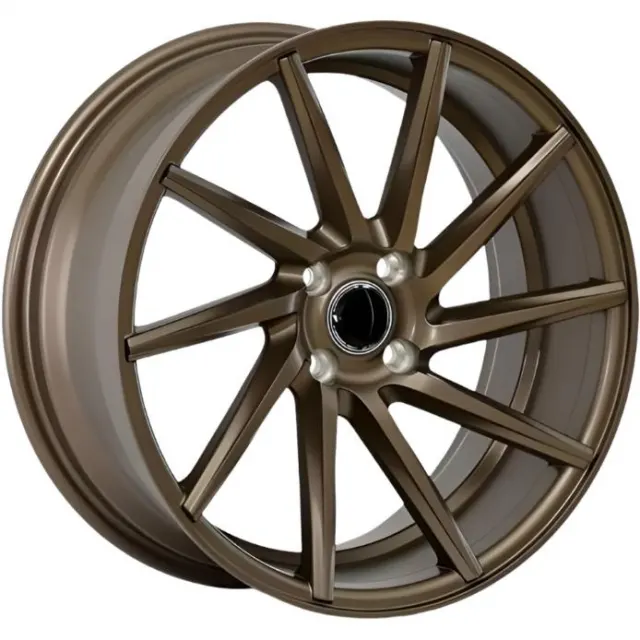Диски PDW 1022 Right 7x16 4*100 ET30 DIA60.1 U4V10 Литой