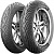 Мотошины Michelin City Grip 120/70 R14 61P Задняя Скутер