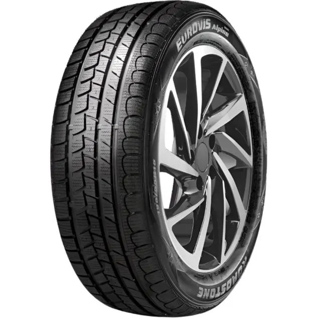 Зимние шины Roadstone Eurovis Alpine WH1 225/70 R16 103H 