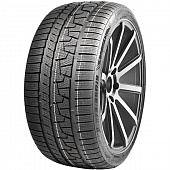 Compasal WinterBlazer UHP
