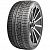 Шины Compasal WinterBlazer UHP 225/40 R18 92V