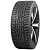 Шины Nokian Tyres Hakkapeliitta 5 SUV 235/70 R16 106T