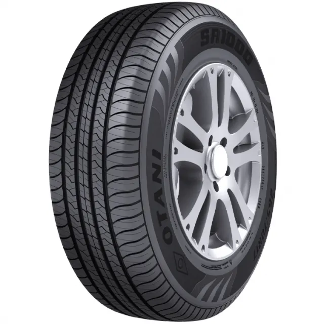 Шины Otani SA1000 235/70 R16 106H
