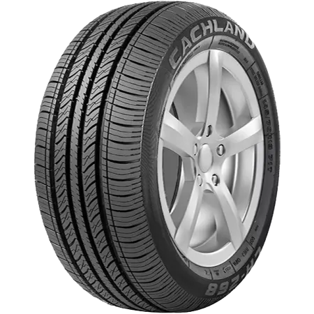 Шины  Cachland CH-268 165/70 R13 79T купить 