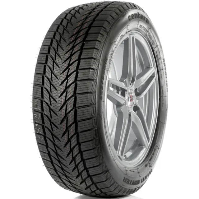 Зимние шины Centara Vanti Winter 165/70 R13 79T 