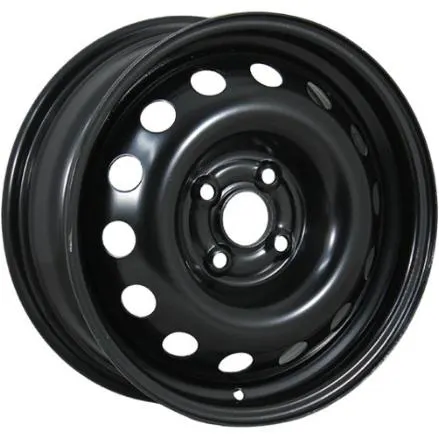 64A45R