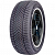 Шины Tracmax X-Privilo S130 215/65 R16 98H