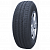 Шины iLINK Winter IL989 185/75 R16C 104R