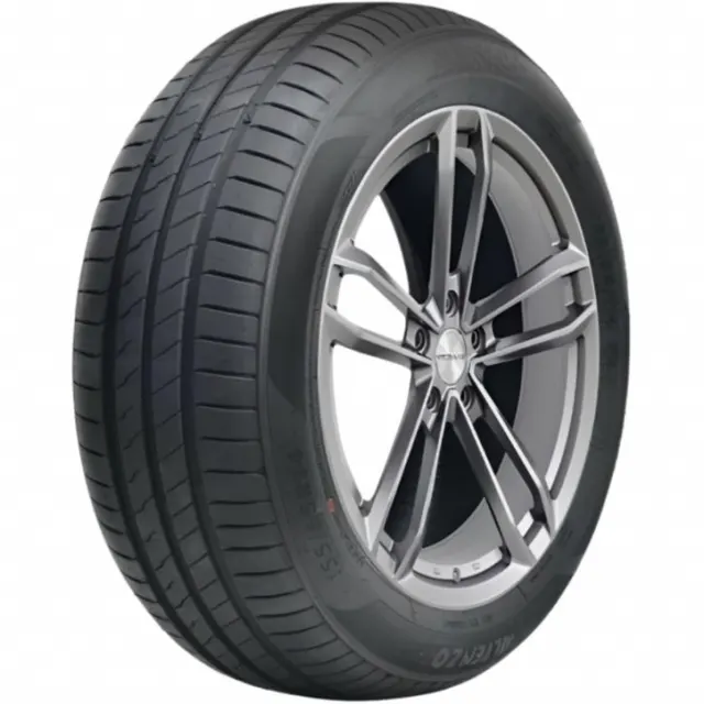 Шины Altenzo Sports Equator III 165/60 R14 75H