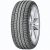 Шины  Michelin Primacy HP 245/45 R17 95W RunFlat купить 