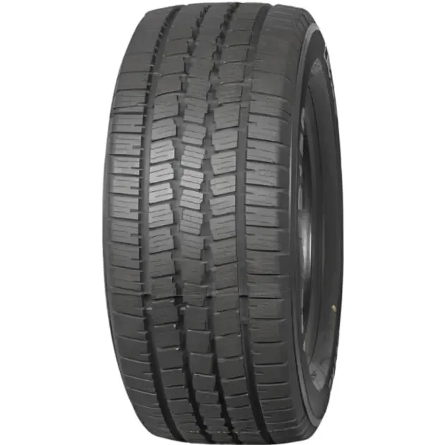 Всесезонные шины Leao EXC100 185/75 R16C 104/102R 