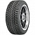 Шины Goodyear UltraGrip 255/55 R18 109H XL RunFlat * FP