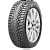 Шины Blacklion Winter Tamer W506 265/65 R17 112S