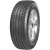 Шины Ikon Tyres Character Aqua SUV 235/55 R18 100V купить Шины Ikon Tyres Character Aqua SUV 235/55 R18 100V купить