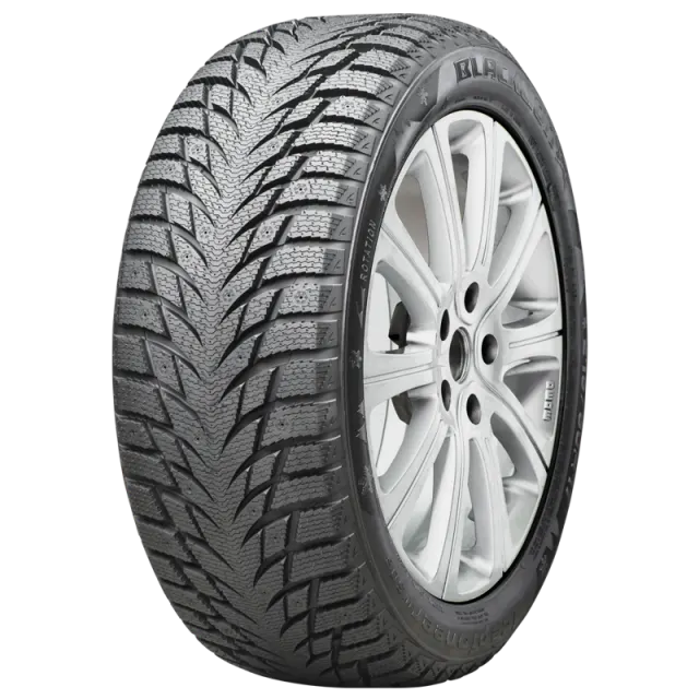 Зимние шины Blacklion Winter Tamer W506 265/65 R17 112S 