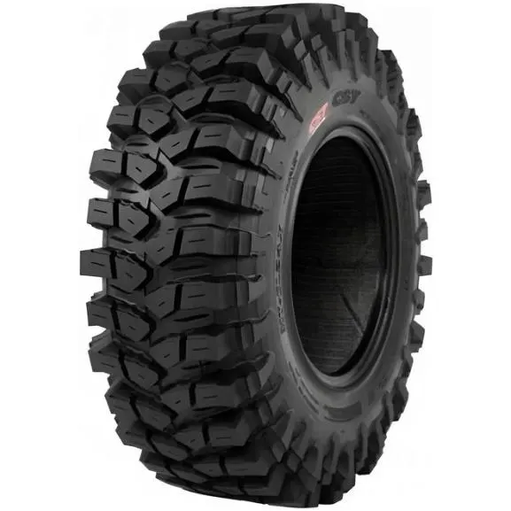Шины CST CL24X Dragon Claw 37/12.5 R16 119K