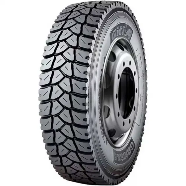 GDM686 +