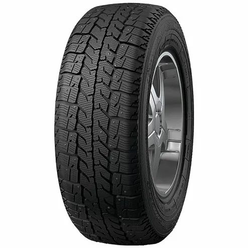 Зимние шины Cordiant Business CW2 185/75 R16C 104/102Q 