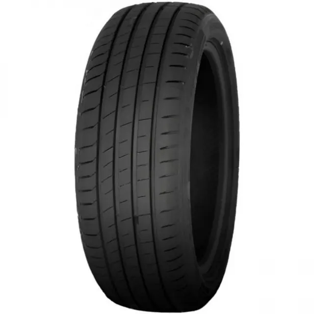 Летние шины Massimo Ottima Sport 235/40 R19 96W XL 