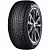 Шины Nexen Winguard Ice 3 205/60 R16 96T XL