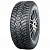 Шины Nokian Tyres Hakkapeliitta 8 SUV 245/60 R18 109T XL