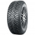 Шины  Nokian Tyres Hakkapeliitta 8 SUV 255/55 R19 111T XL купить 