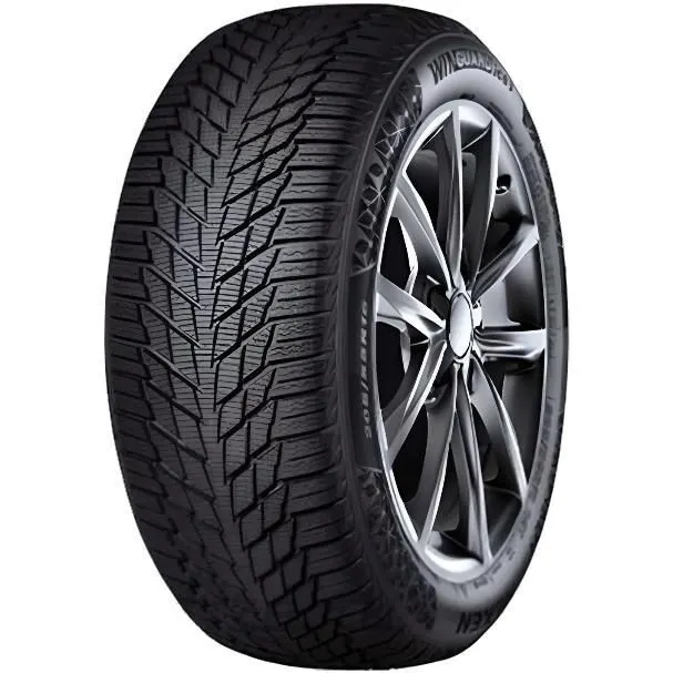 Зимние шины Nexen Winguard Ice 3 185/65 R15 92T XL 