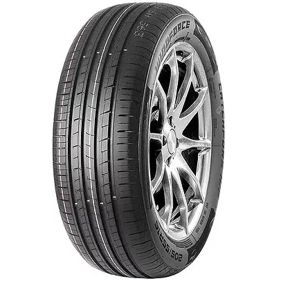 Шины  Windforce Catchfors H/P 175/65 R14 82H купить 