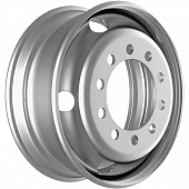 Accuride 10/225/176/129.5