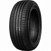 Rotalla Setula E-Pace RH01