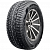 Шины Compasal Winter Stud 245/60 R18 109T XL