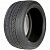 Шины Unistar Ice Protection 315/30 R23 108H XL