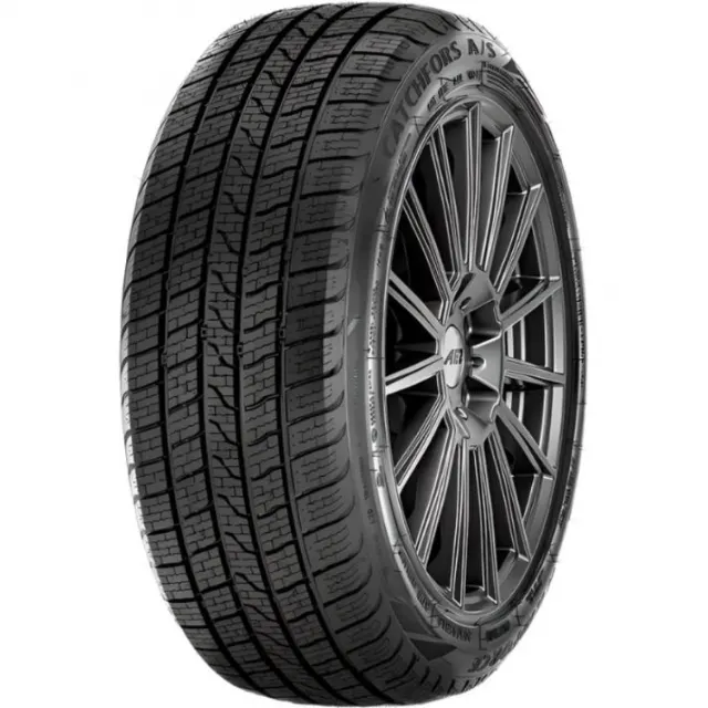 Летние шины Windforce Catchfors A/S 175/70 R13 82T 