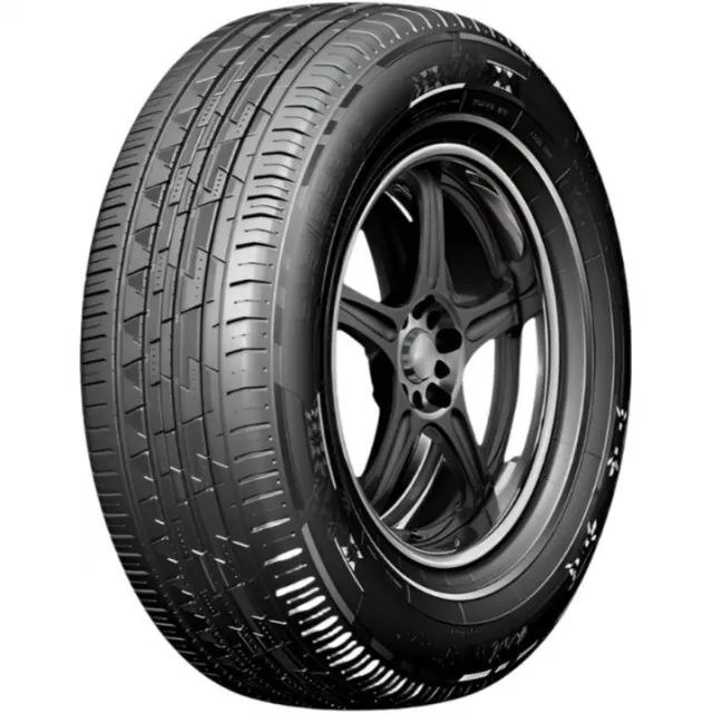 Летние шины Белшина PS-104 185/65 R15 92V 