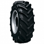 Titan AG51V