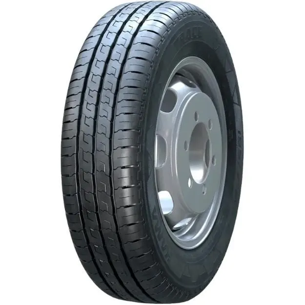 Летние шины Кама Trace 235/65 R16C 121/119R 
