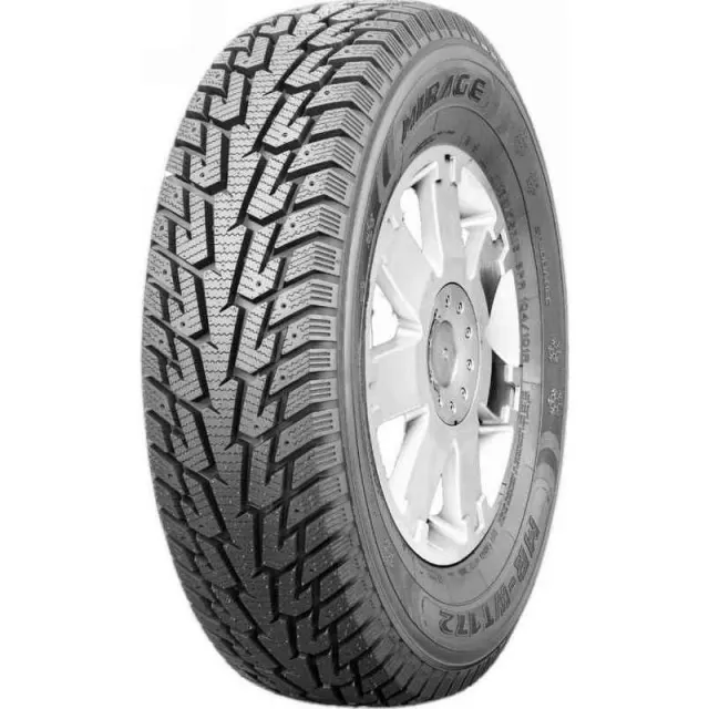 Зимние шины Mirage MR-WT172 235/75 R15 104/101R 