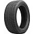 Шины Gripmax Grip Ice X 205/50 R17 93T XL