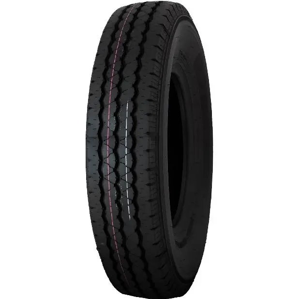 Летние шины Sonix Glorytour 52 7/0 R16C 115/110N 