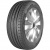 Шины Ikon Tyres Autograph Ultra 2 255/45 R18 103Y XL купить Шины Ikon Tyres Autograph Ultra 2 255/45 R18 103Y XL купить