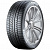Шины Continental ContiWinterContact TS 850 P SUV 265/65 R17 112T 