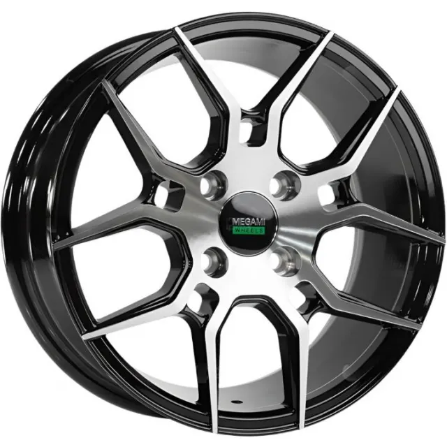 MGM-29
