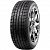 Шины Joyroad Winter RX826 215/55 R18 95T