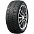 Шины Nexen Winguard Sport 2 215/55 R16 97V XL 