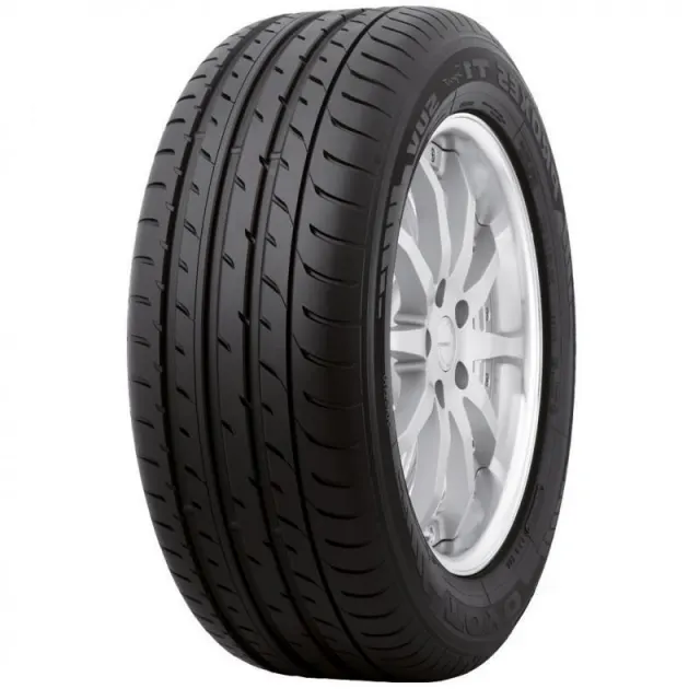 Летние шины Toyo Proxes T1 Sport SUV 325/30 R21 108Y 